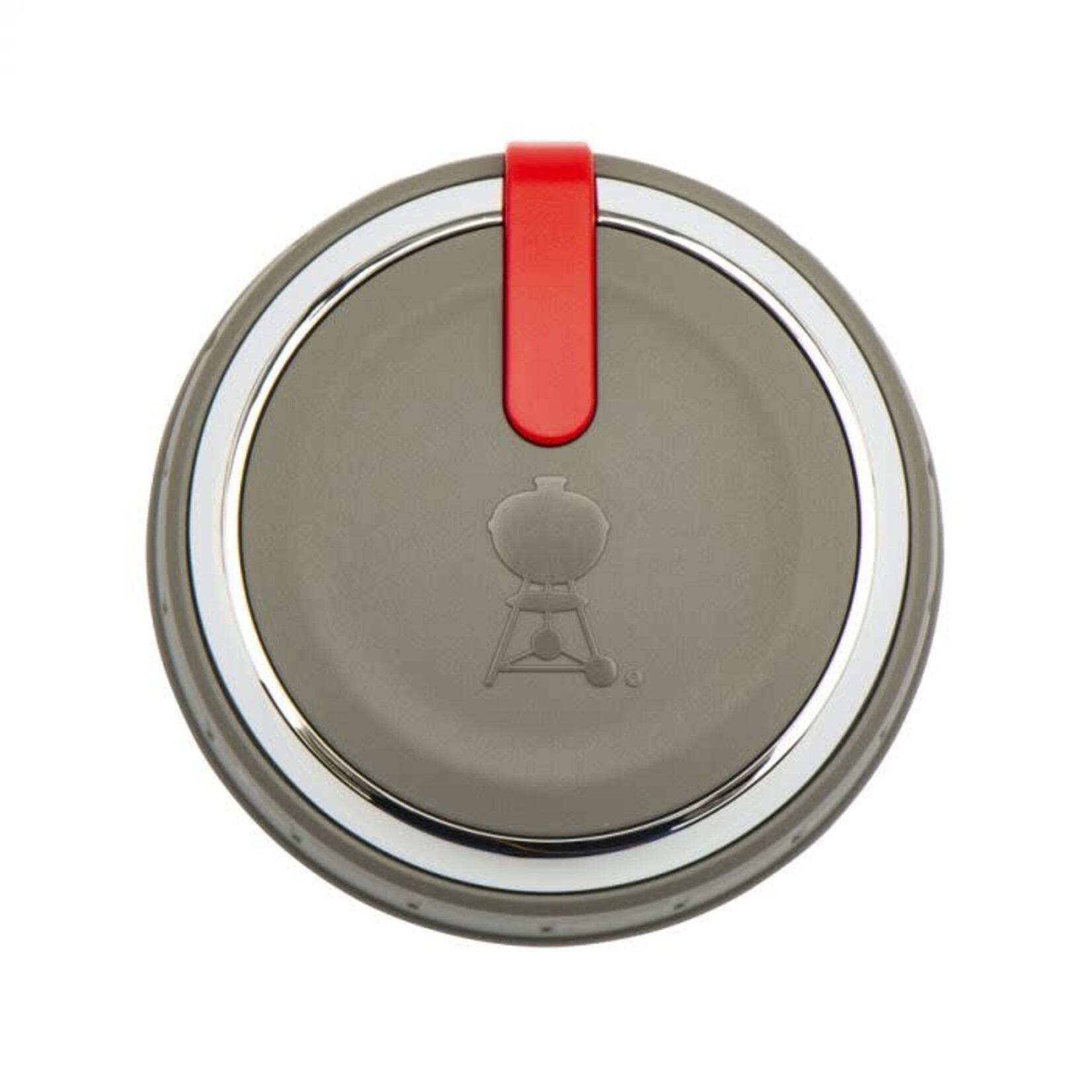 Weber KNOB S/B C2 GEN 17
