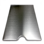 Weber LID S/B C2 GEN 17 { BIN WE2 - 4 }