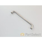 Weber Handle for Genesis - 17 { BIN WE2 - 4 }