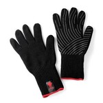 Weber Premium BB Glove S { BIN WE2 - 4 }