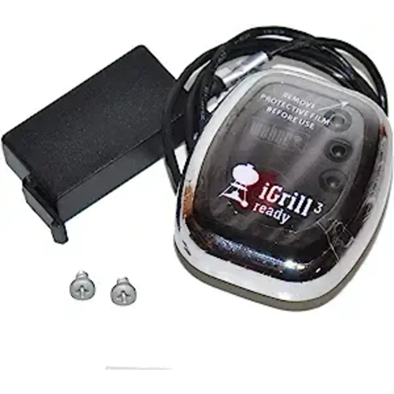 Weber LP Tank Scale Summit Saskatoon Barbecues & More