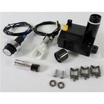 Weber Spirit 310 Igniter Kit (2017 and Newer) { BIN WE2 - 5 }