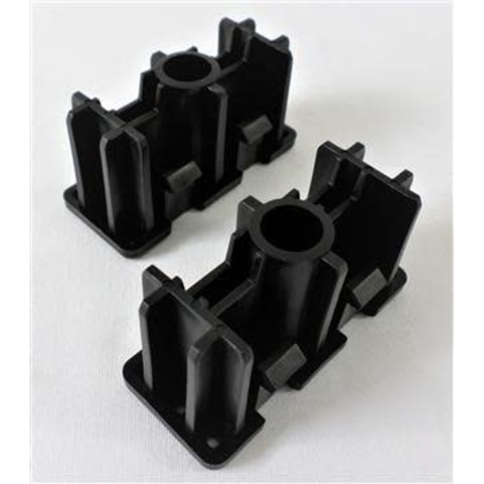 Weber Insert Caster Kit C1 Gen 18 { BIN WE2 - 5 }