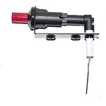 Weber Ignitor & electrode assembly (Go Anywhere)