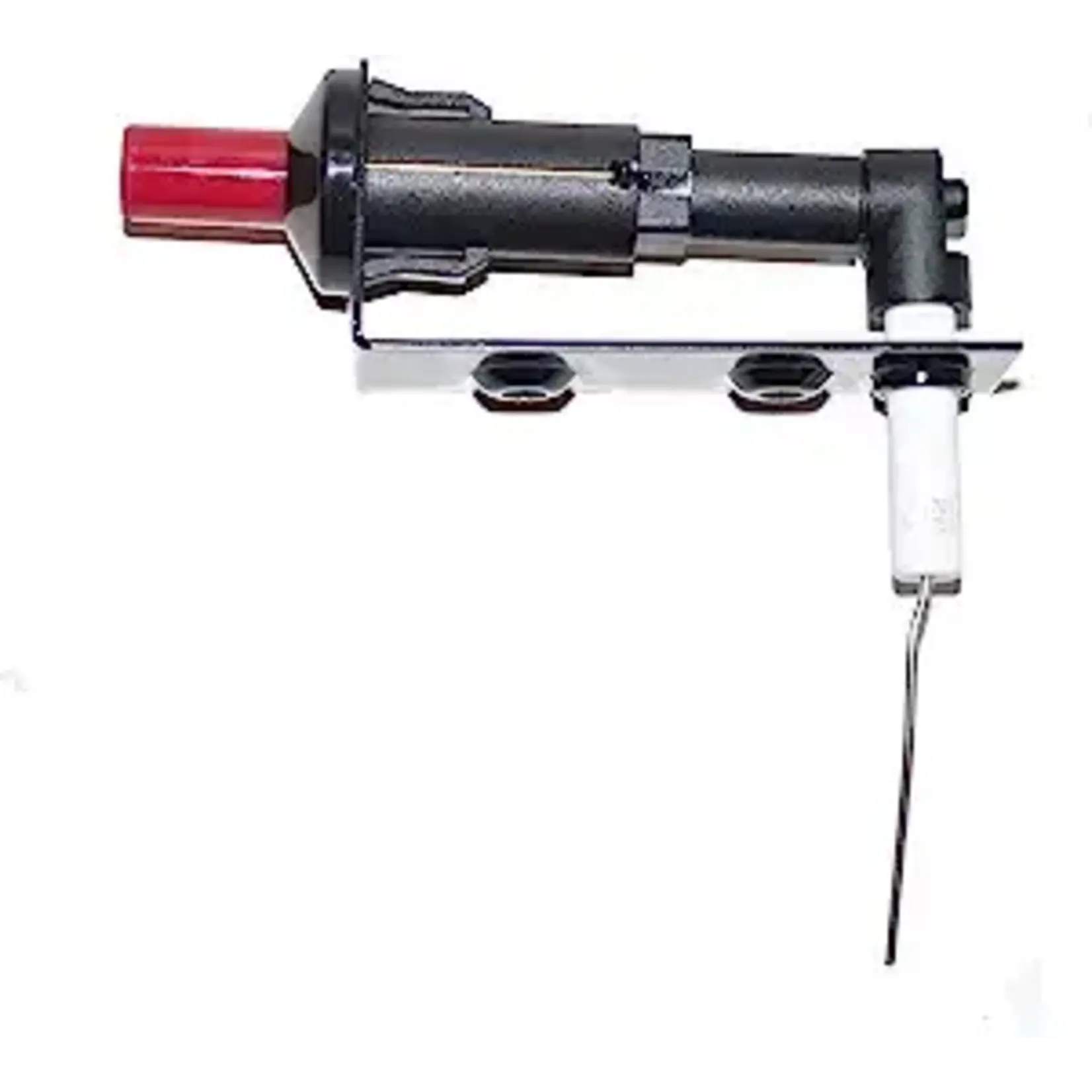 Weber Ignitor & electrode assembly (Go Anywhere)