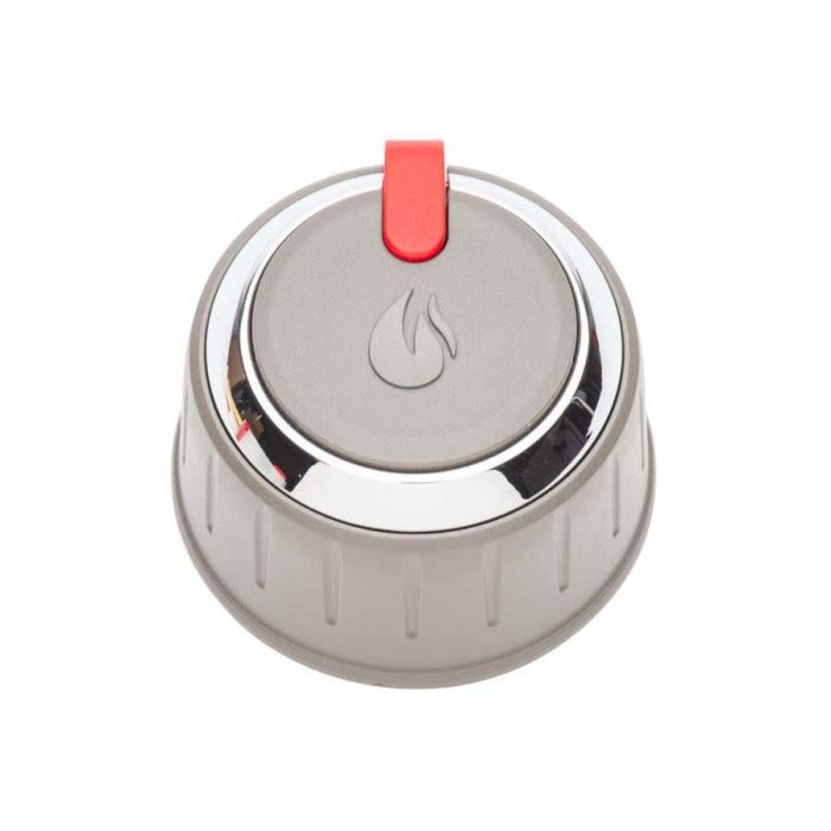 Weber Sear Knob - Genesis 19