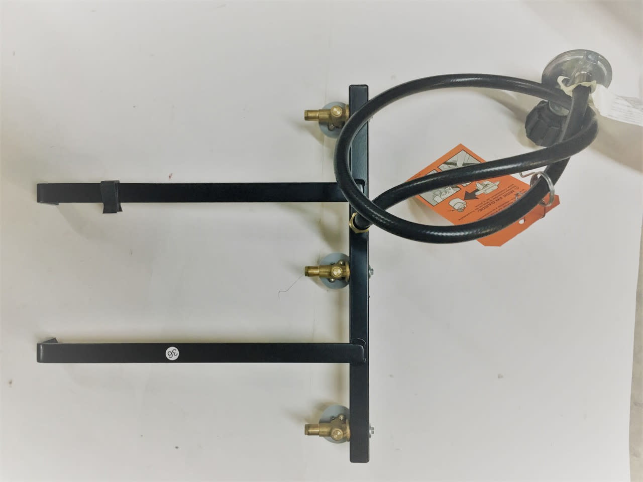 Weber usa on sale