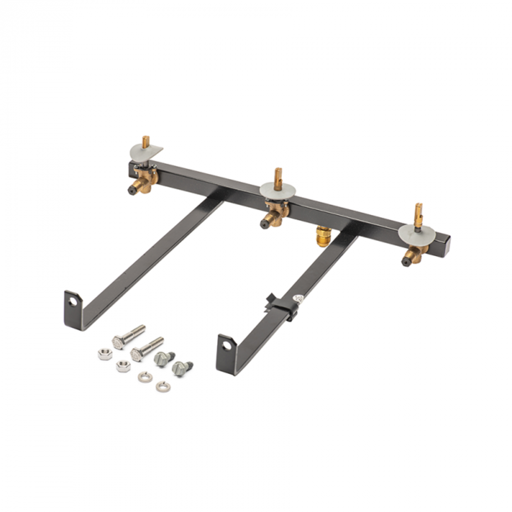Weber Replacement Manifold Genesis 310