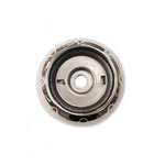 Weber BEZEL THERM GEN/SUM 07