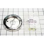 Weber BEZEL REAR CNTRL GEN 07 USA