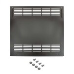 Weber Rear Panel E300