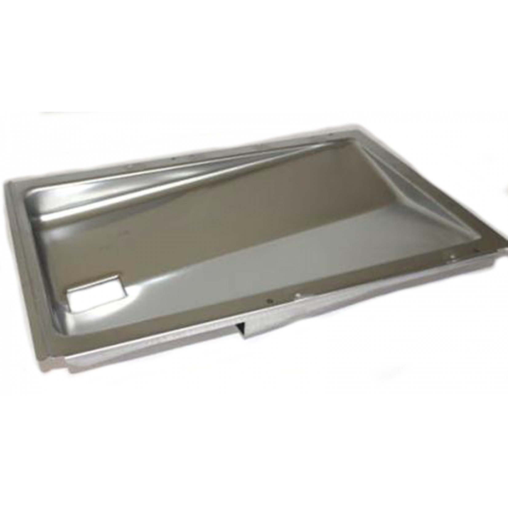 Weber Genesis - 300 Drip Tray