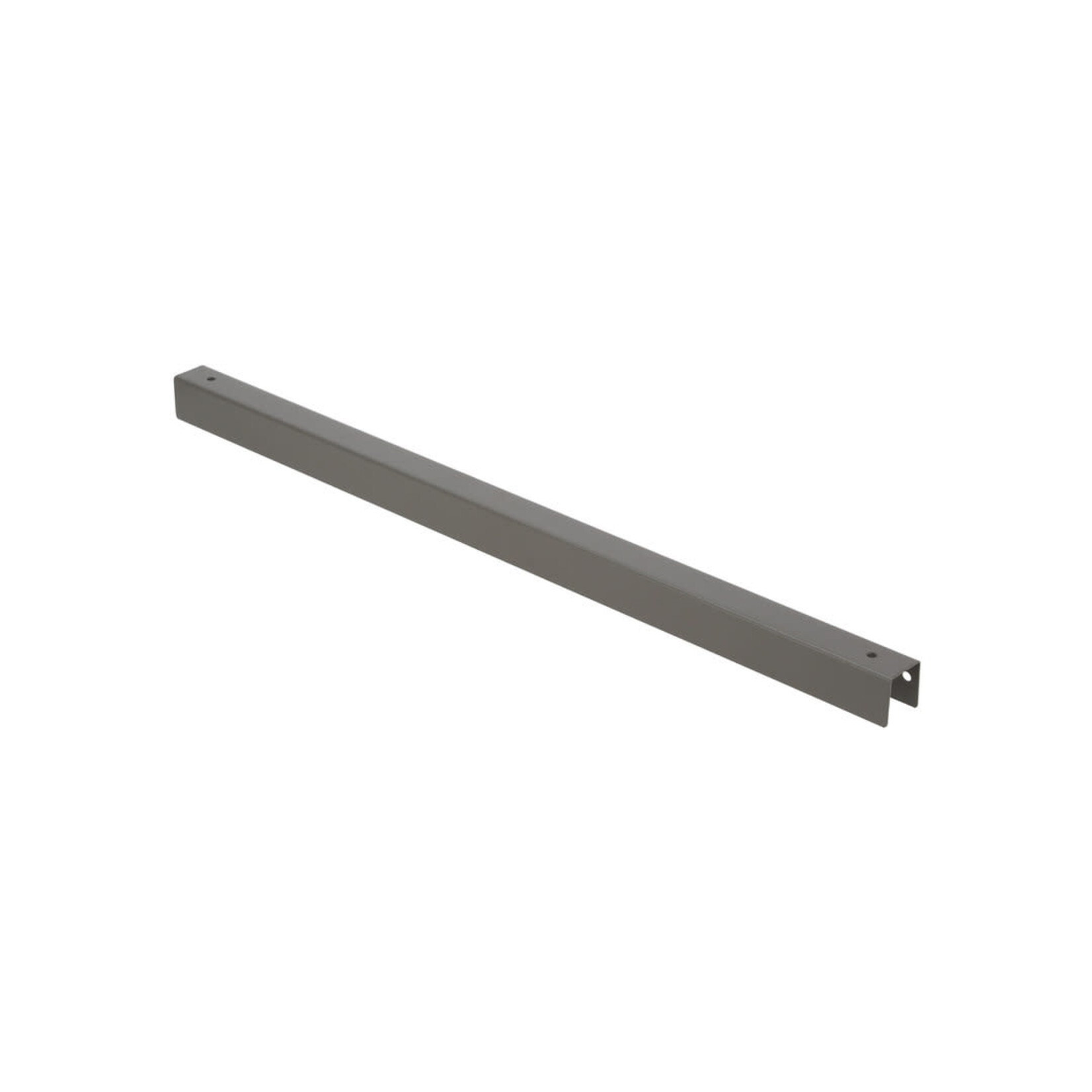 Weber FRAME CONN REAR GEN 300 '08 { BIN WE3 - 2 }