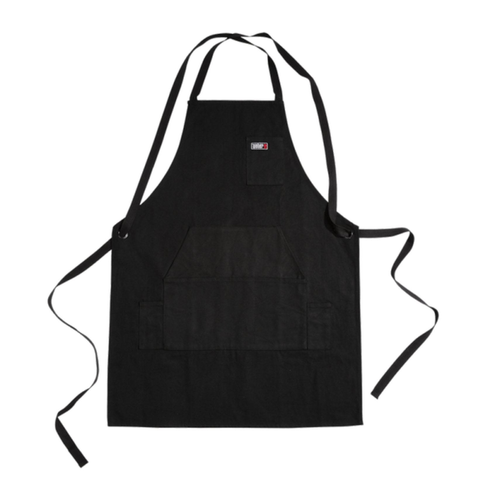 Weber Crossback Apron