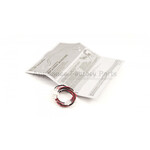 Weber Cable for Glow Plug