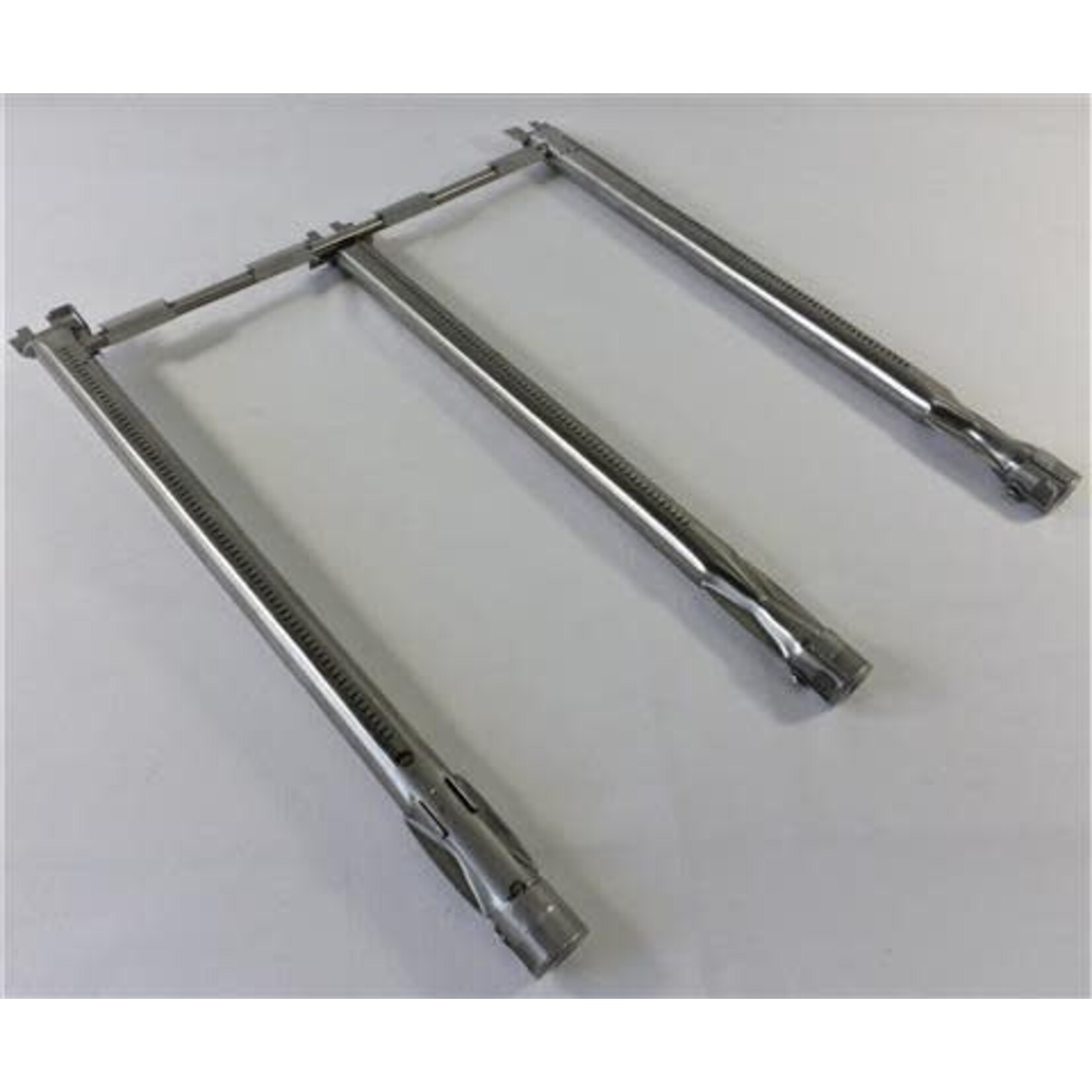 Weber Burner Tubes Kit 300 Spirit 20 { BIN WE5 - 2 }