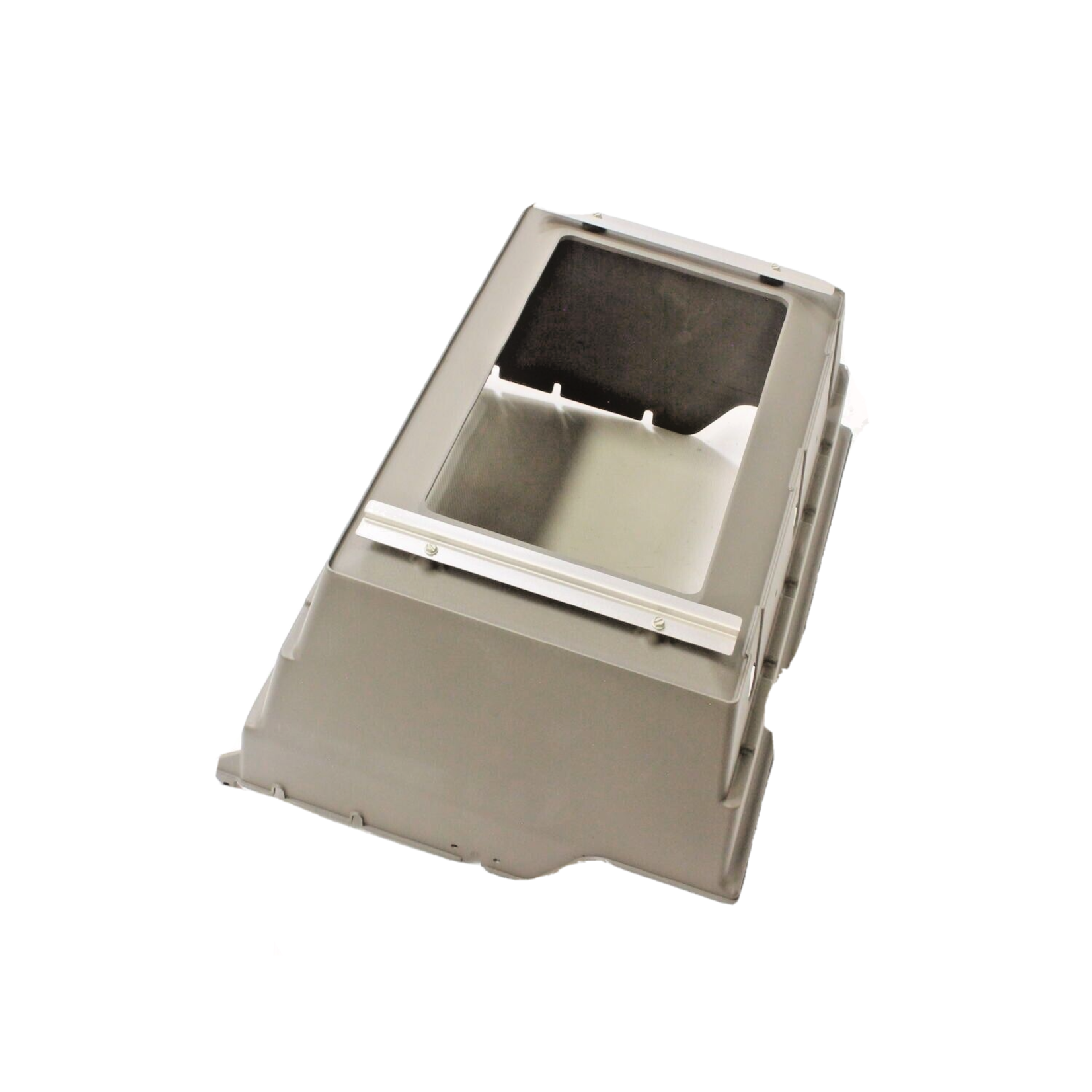 Weber COOKBOX 300 SPIRIT '13 { BIN WE5 - 2 }