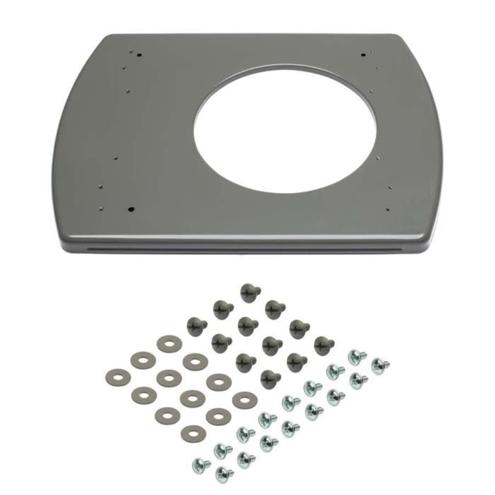 Weber BTM PNL 200 LP SPIRIT '13 US {BIN WE5 - 2 }