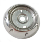 Weber BEZEL THERM INIT SPIRIT '13