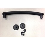 Weber Handle, Door  Spirit 2013