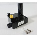 Weber IGN MODULE 210/310 SPRT '13