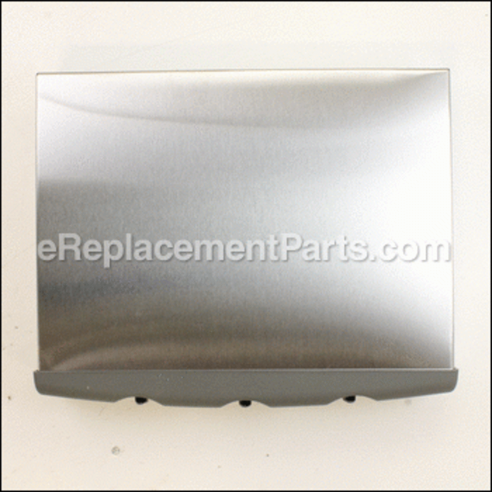 Weber TABLE FIXED SS SPIRIT '13
