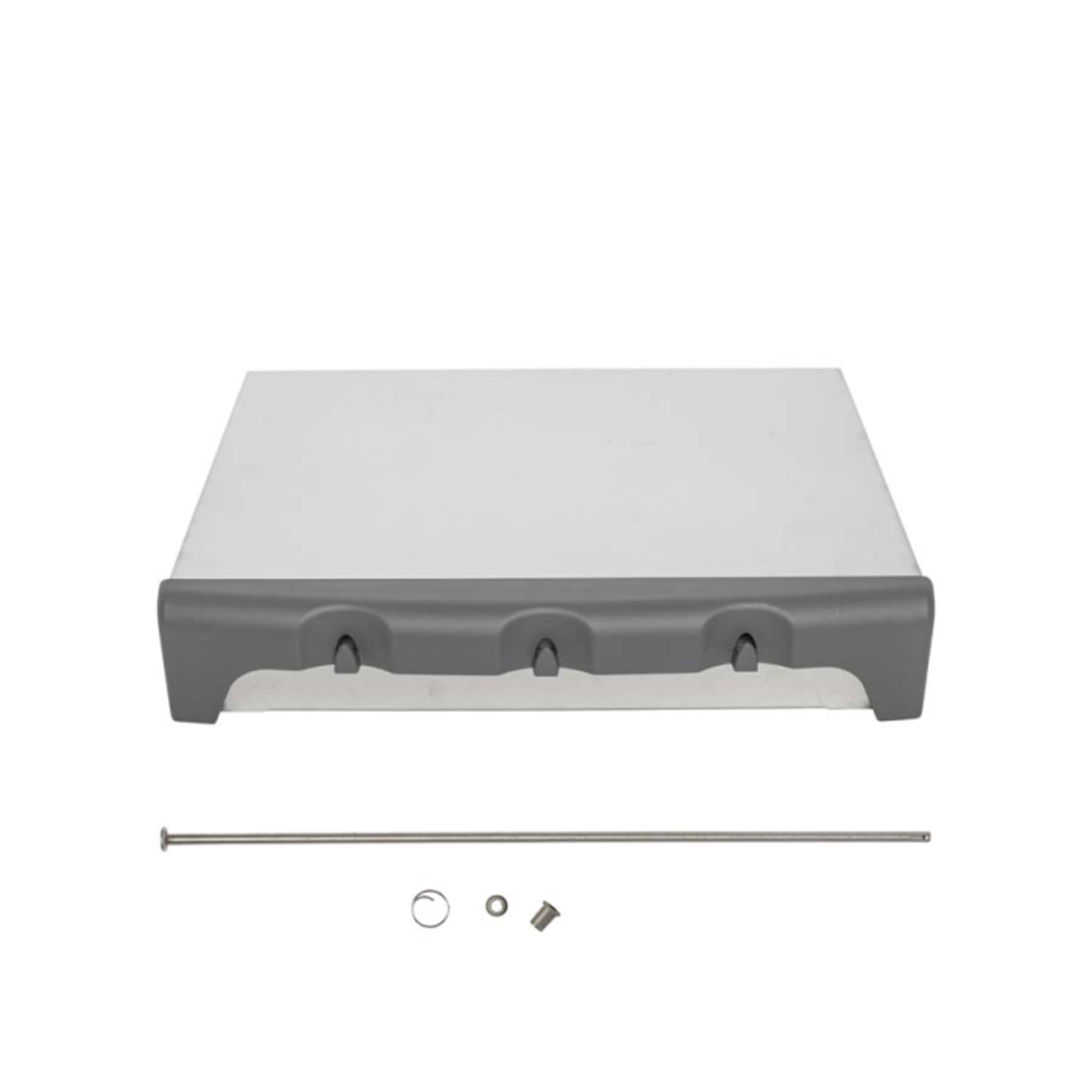 Weber Pivot Table  S/S  Spirit Series