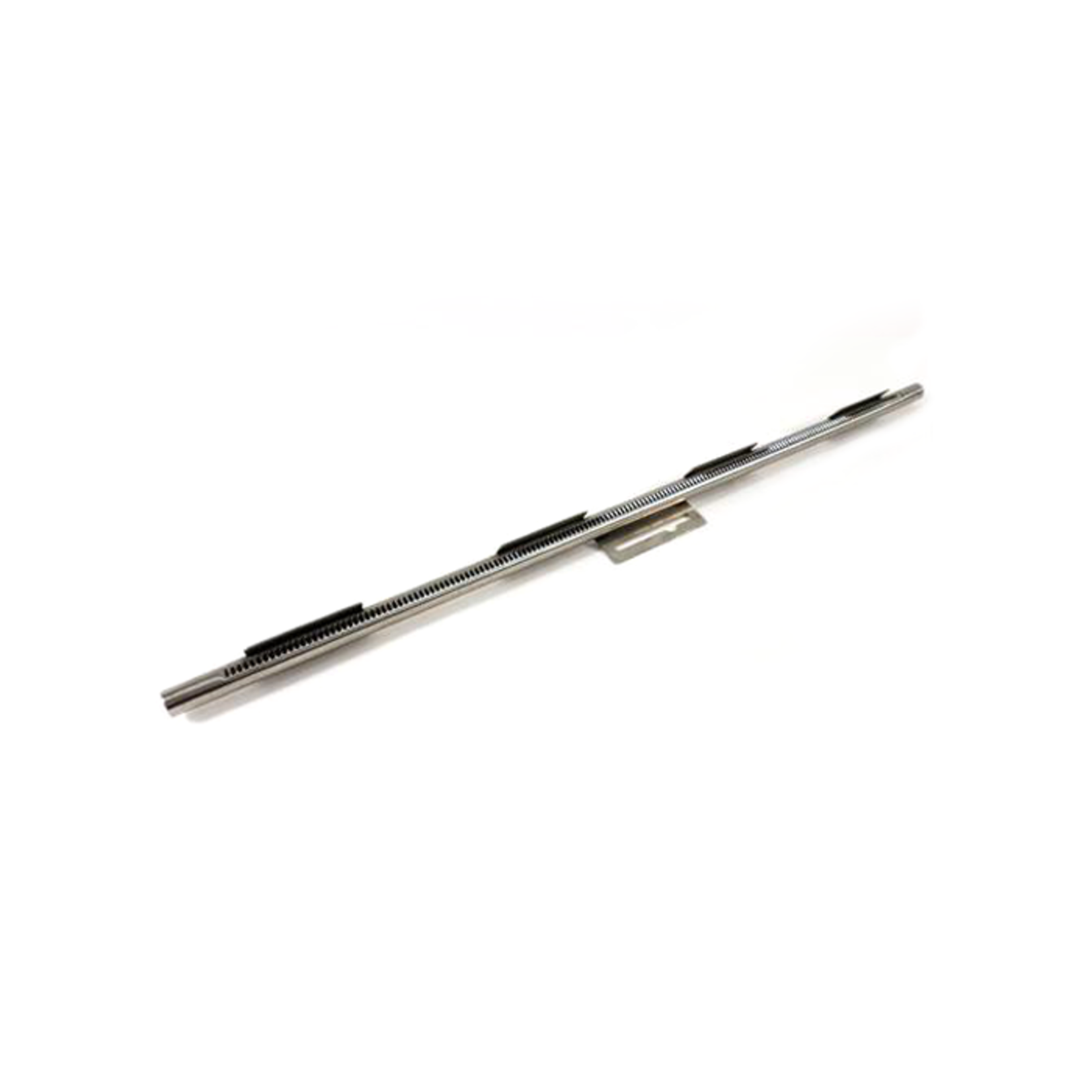 Weber Cross Over Tube - Spirit 330 (2013+)