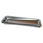 Weber Drip Pan for Summit 6B