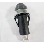 Weber Momentary Switch