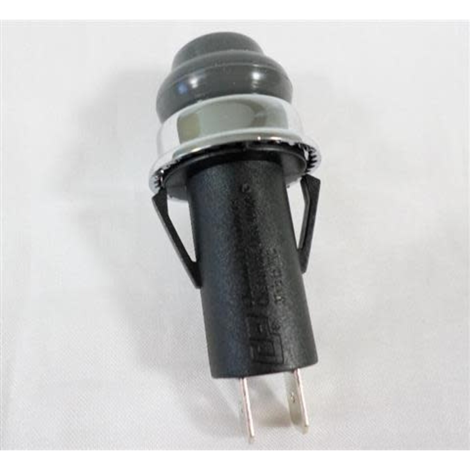 Weber Momentary Switch