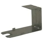 Weber Motor Bracket - Summit