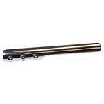 Weber TOOL HOOK LHS TBL SUM 07
