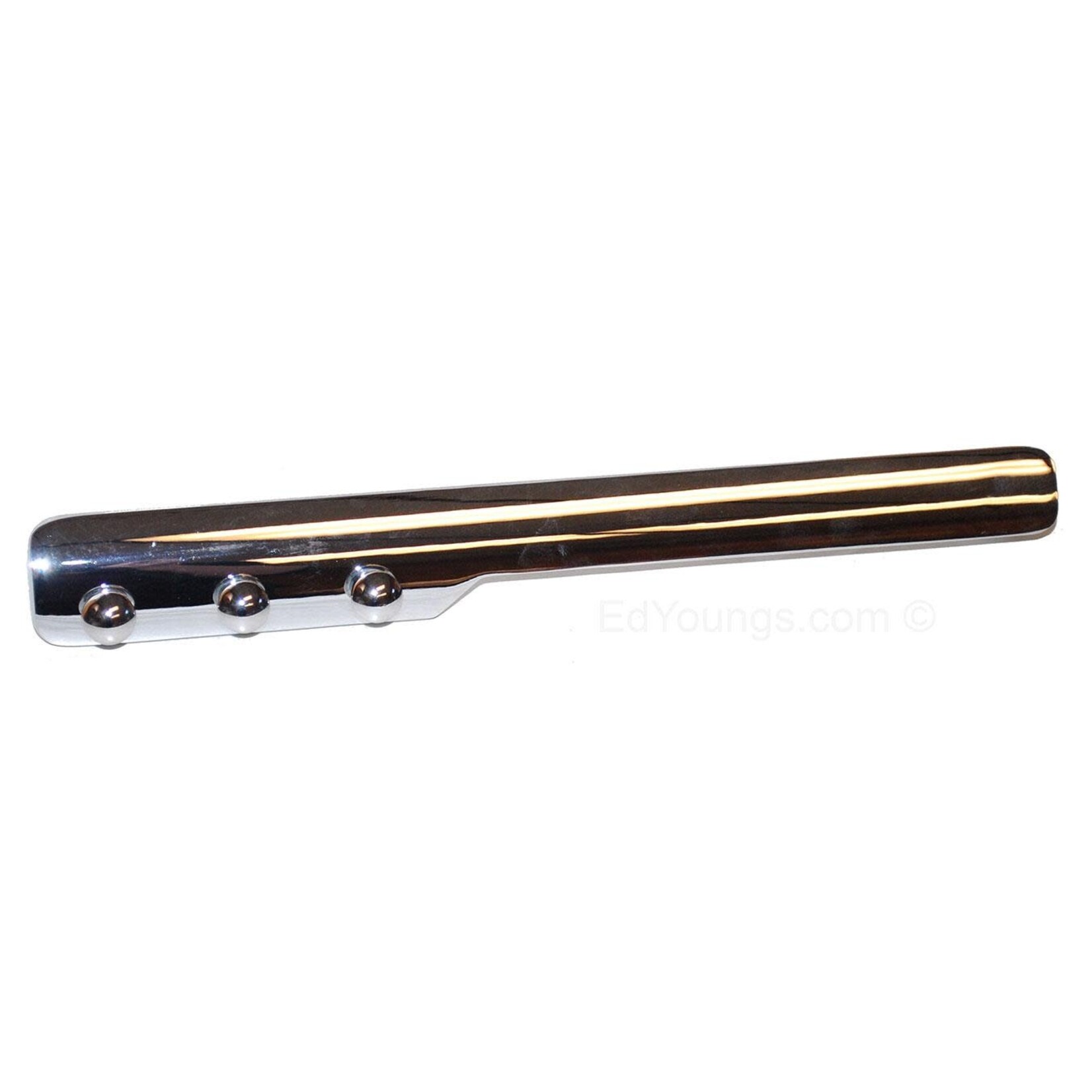 Weber TOOL HOOK LHS TBL SUM 07