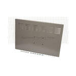 Weber BTM PNL PLAT NG 4B SUM 07