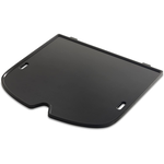 Weber Traveler Griddle