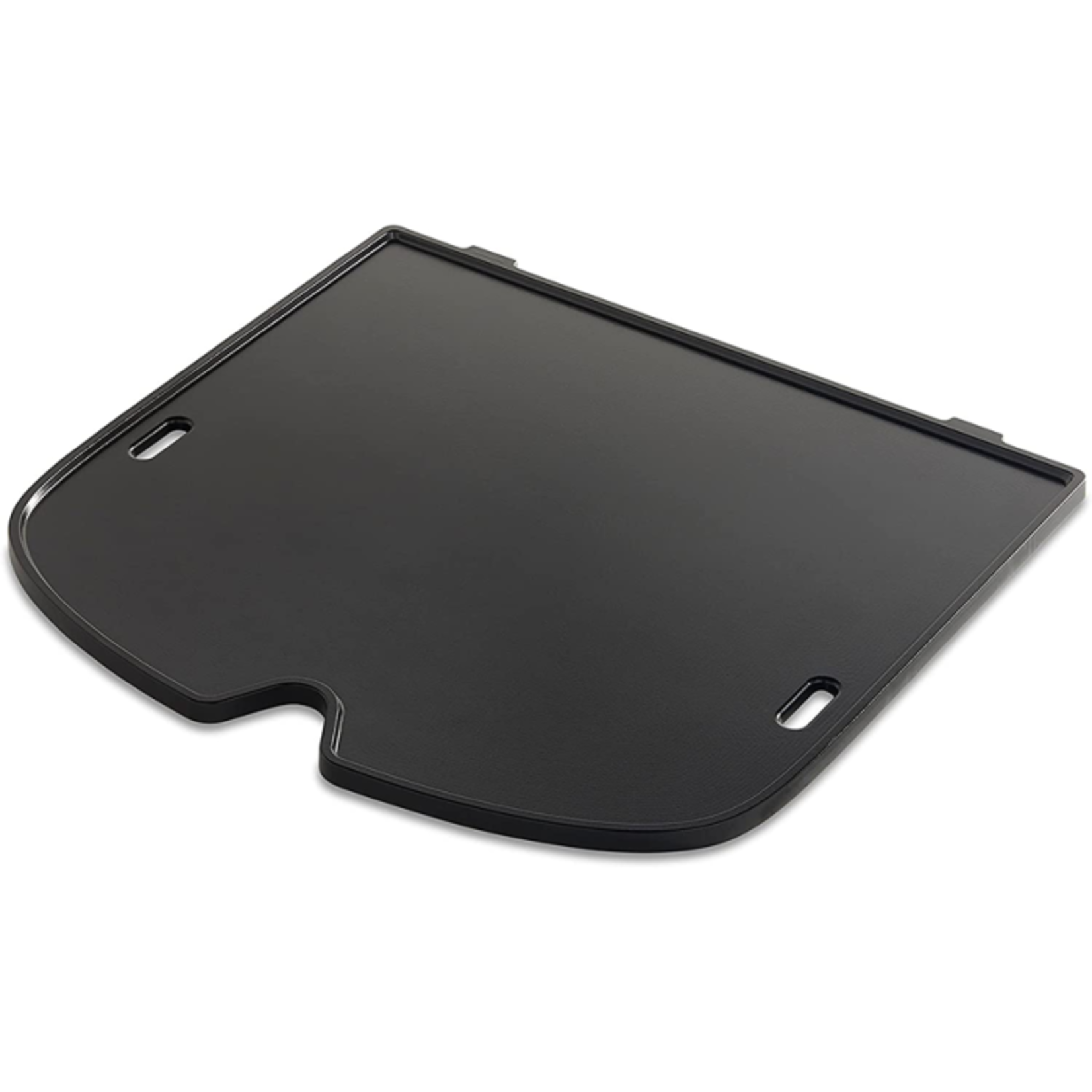 Weber Traveler Griddle {BIN WE4 - 5}