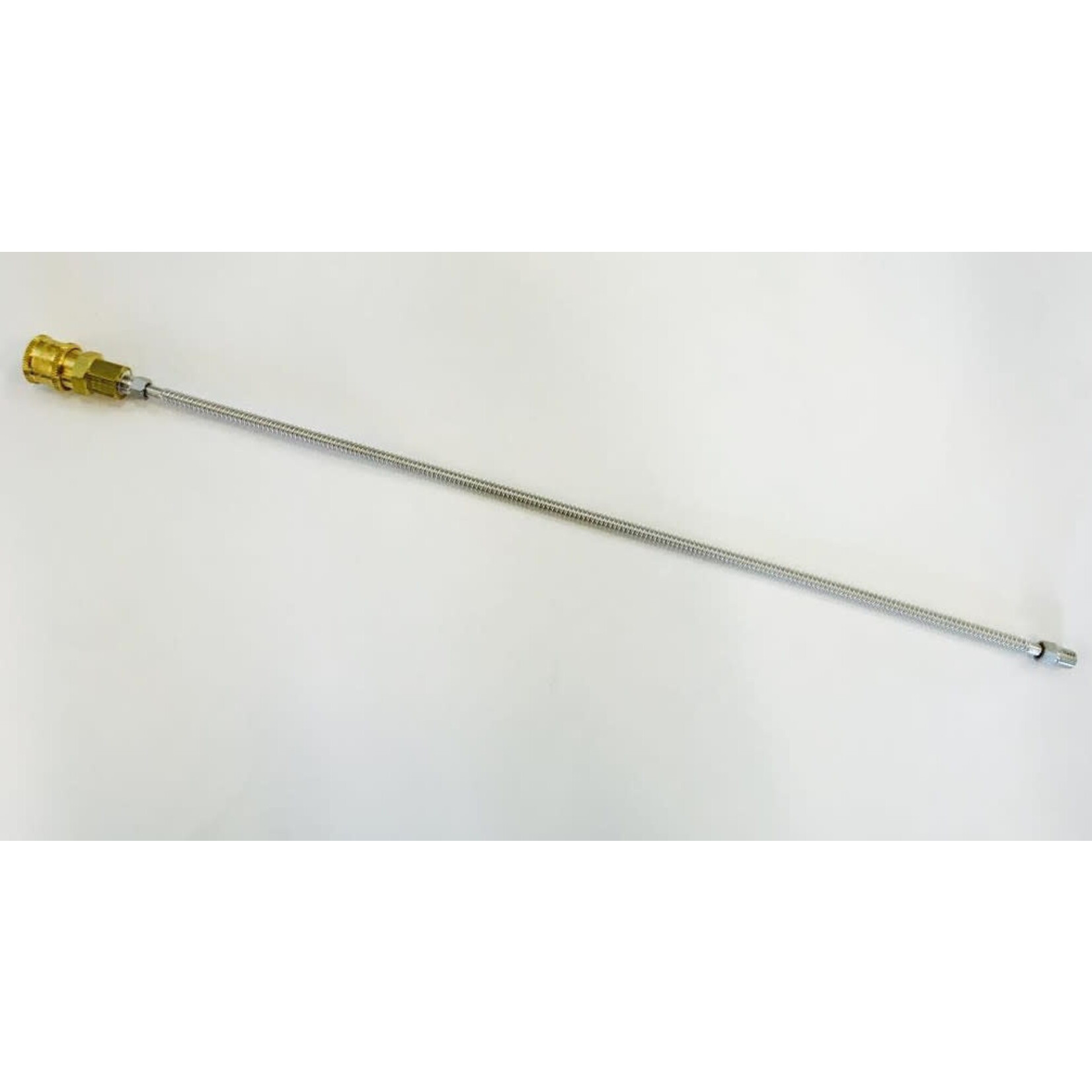 Weber SIDBURNR XFER LINE SUM 07