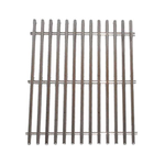 Weber GRATE SS ROD 11.8" SUM 07