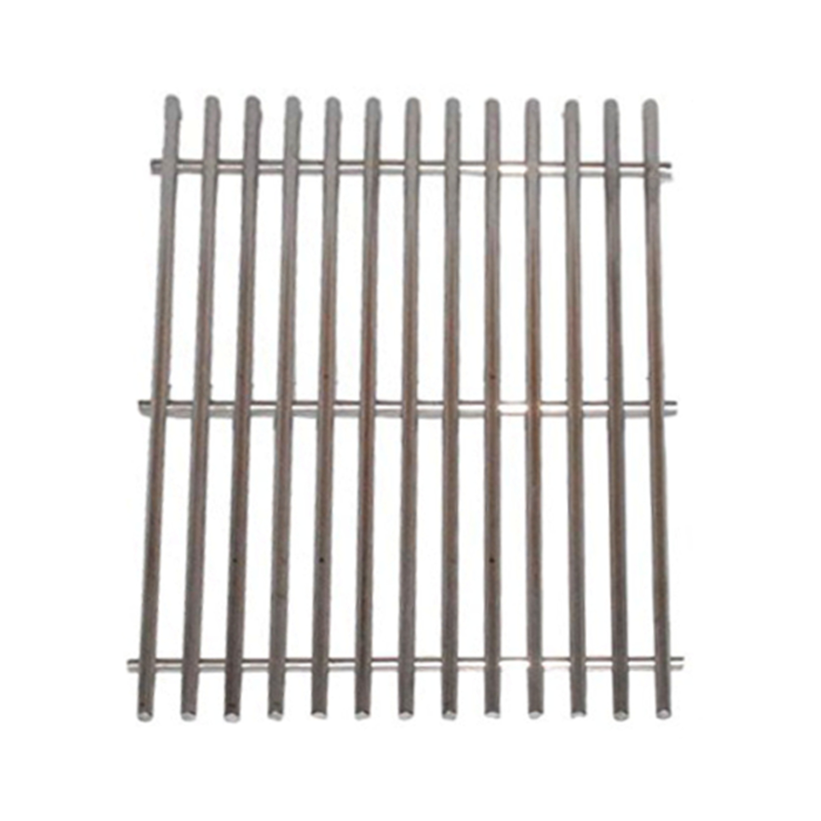 Weber GRATE SS ROD 11.8" SUM 07 {BIN WE4 - 4}