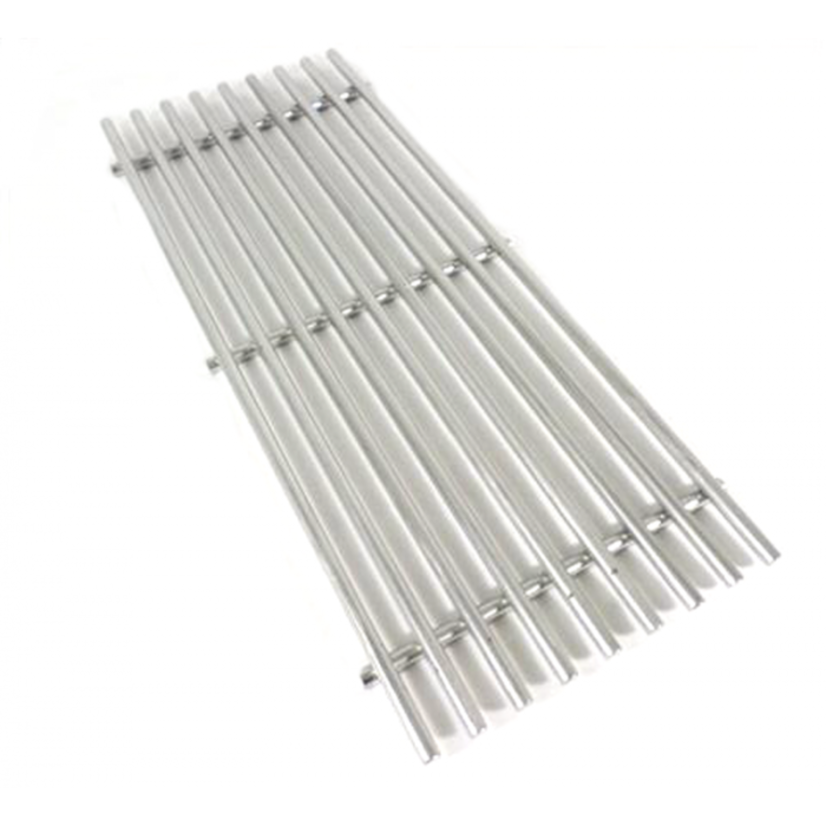 Weber GRATE SS ROD 8.1" SUM 650 (BIN WE4 - 4}
