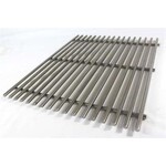 Weber GRATE SS ROD 15.4" SUM 420