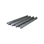 Weber FLAV BAR (SET OF 4) SUM 07   18 x 1.75