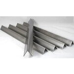 Weber FLAV BAR (SET OF 5) SUM 07  18.1 x 1.75 "