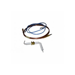 Weber THERMCPL/ELECTRD/WIRE SUM 07
