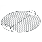 Weber 18.5" Cooking Grate
