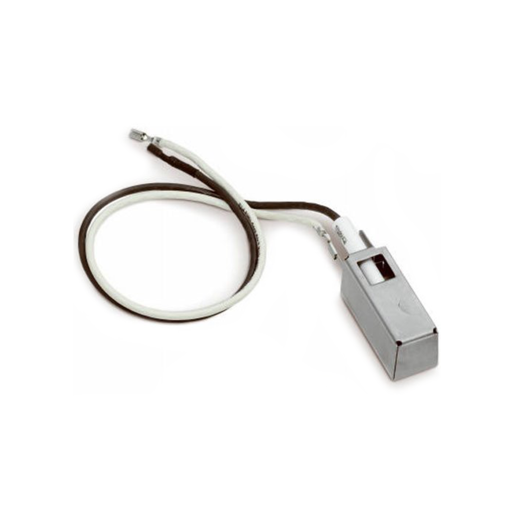 Weber Ignition Chamber Assembly Genesis '02 {Bin B-D3-3}