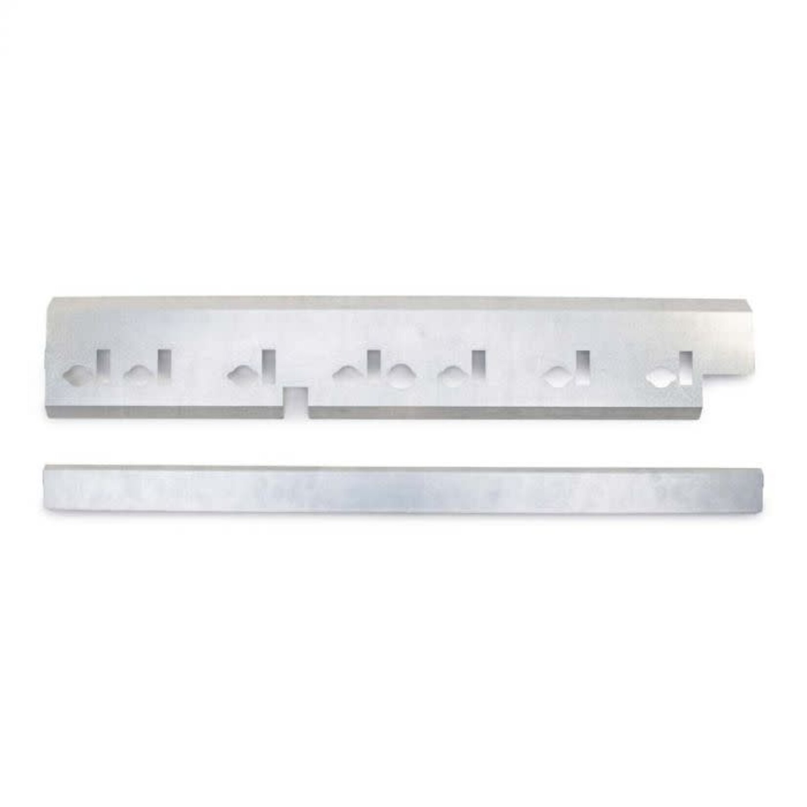 Weber Heat Shield, Summit 670