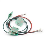 Weber LED Harness Summit 600