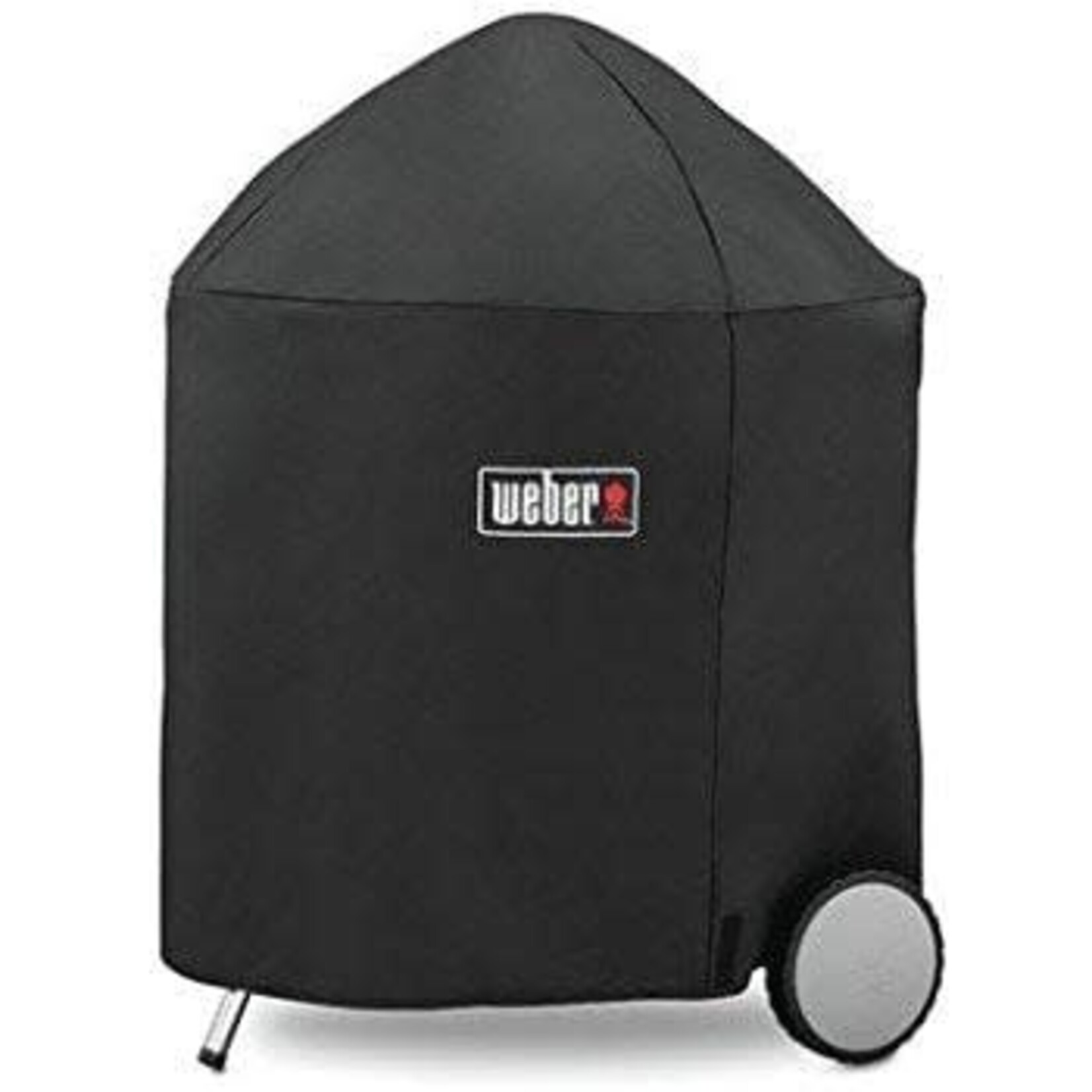 Weber Premium Grill Cover - Fits 26" charcoal grill